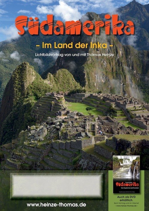 plakat suedamerika a - plakat_suedamerika_a3.jpg