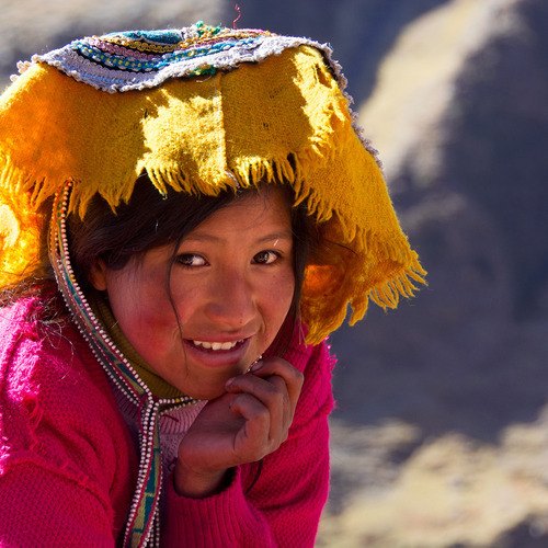 peru inka tracht maedchen - peru-inka-tracht-maedchen.jpg