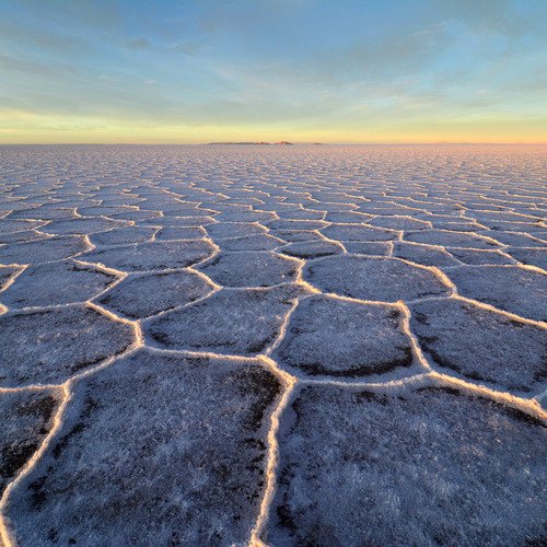 bolivien salar uyuni salz salzsee - bolivien-salar-uyuni-salz-salzsee.jpg