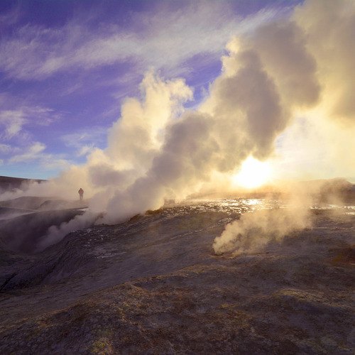 bolivien altiplano geysir sonnenaufgang manana - bolivien-altiplano-geysir-sonnenaufgang-manana.jpg
